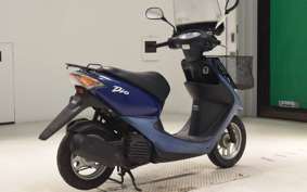 HONDA DIO Gen.5