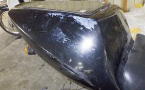 SUZUKI GOOSE 250 NJ46A