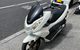 HONDA PCX 125 JF28