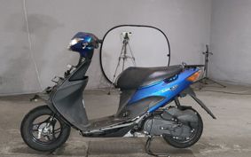 SUZUKI ADDRESS V50 CA4BA