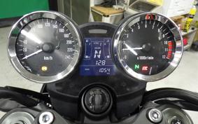 KAWASAKI Z900RS 2025 ZR900K