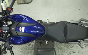 HONDA NC750X DCT 2014 RC72