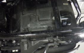 YAMAHA SCR950 A 2020