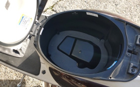 YAMAHA VINO MORUFE SA37J