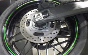KAWASAKI Z900RS CAFE 2019 ZR900C