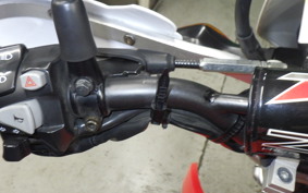 HONDA CRF250L 1997 MD38