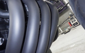 KAWASAKI Z900RS 2023 ZR900K