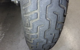 HARLEY FLHTCUI SIDECAR 1340 1996