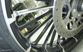 HARLEY FXBR1920 2023