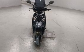 SUZUKI SU WISH  DV12B