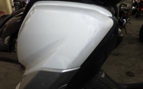 YAMAHA N-MAX SE86J