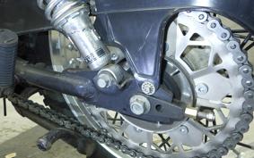 HONDA CT250S SILKROAD 2008 L250S