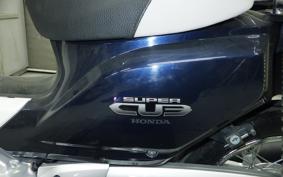 HONDA C50 SUPER CUB 2022 AA04