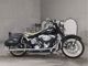 Фото Harley FLSTN1580 2010 с японского аукциона