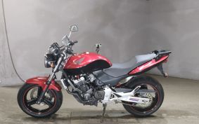 HONDA HORNET250 MC31