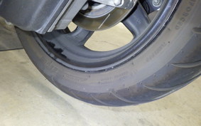 SUZUKI SKYWAVE 250 (Burgman 250) SS CJ43A
