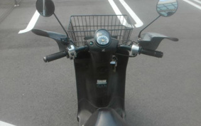 HONDA BENLY 50 AA03