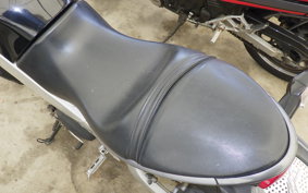 BUELL XB9S LIGHTNING 2002