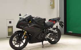 HONDA CBR250RR A 2024 MC51