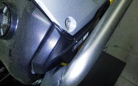 BMW R1250GS 2021