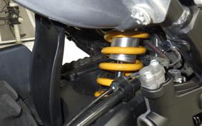 HONDA CRF250L 2024 MD47