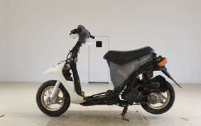 HONDA DIO AF18