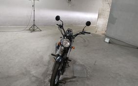 SUZUKI GLASS TRACKER BIG BOY NJ4BA