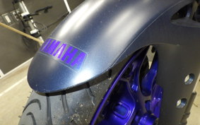 YAMAHA MT-03 ABS 2023 RH21J
