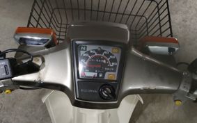 HONDA SUPER CUB50 AA01