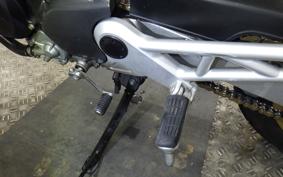 HONDA VTR 250 Gen. 2 MC33