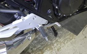 HONDA CB400 SUPER BOLDOR A 2020 NC42