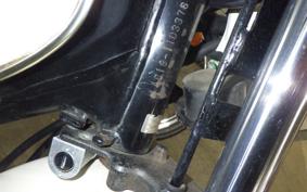 HONDA APE 50 2006 AC16