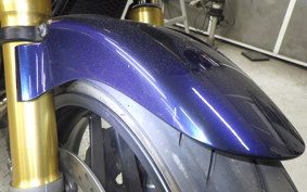 HONDA CB1300SB SUPER BOLDOR SP 2021 SC54