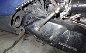 HONDA DIO GEN 3 AF34