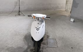 YAMAHA JOG AY01