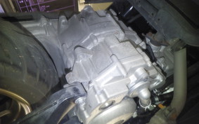 YAMAHA X-MAX 250 A 1988 SG42J