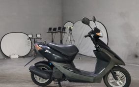 HONDA DIO AF56
