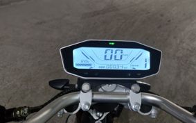 OTHER DENDOU TRIKE  ..