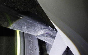 SUZUKI ｼﾞｸｻ-150 ED131