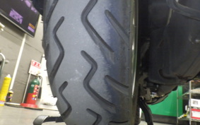 HONDA ﾍﾞﾝﾘｨ50-2 AA05