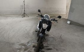 HONDA CB125 F PCJL