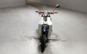 HONDA SUPER CUB50 AA01