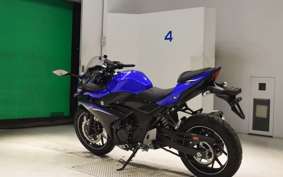 SUZUKI GSX250R