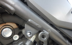 HONDA CBR400R 2020 NC56
