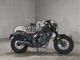 Фото Honda REBEL 250 S 2017 с японского аукциона