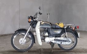 HONDA BENLY50 CD50