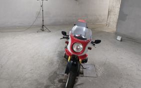 SUZUKI GS1000 2005 GS1000