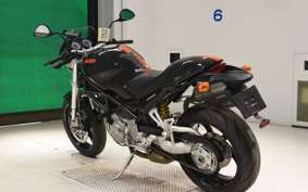 DUCATI MONSTER S2R 800 2005
