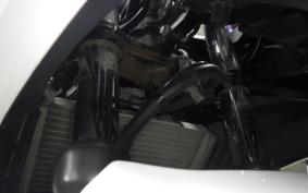 HONDA CBR400R 2021 NC56