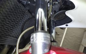 HONDA CB1300SF SUPER BOLDOR 2007 SC54